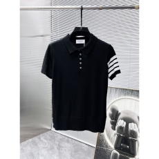 Thom Browne T-Shirts